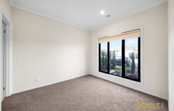46 Dangelo Avenue, Officer, Vic 3809