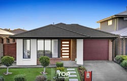 24 Jaylie Street, Clyde North, Vic 3978