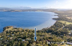 45 Blyth Parade, Great Bay, Tas 7150