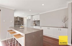 7 Endeavour Court, Thornlie, WA 6108