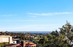 301/110 Bronte Road, Bondi Junction, NSW 2022