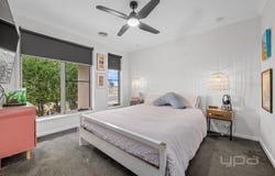 34 Knebworth Drive, Strathtulloh, Vic 3338