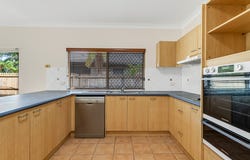 3 West Parkridge Drive, Brinsmead, Qld 4870