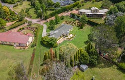 10 Copplestone Lane, Bowral, NSW 2576