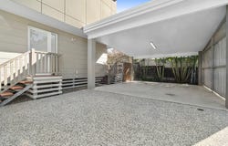 46a Allinga Street, Coombabah, Qld 4216