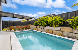 112 Fraser Drive, Burpengary East, Qld 4505