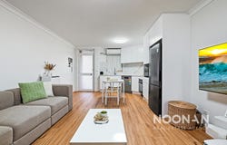19/574-576 Forest Road, Penshurst, NSW 2222