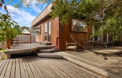 21 Bantering Bay Road, Coronet Bay, Vic 3984
