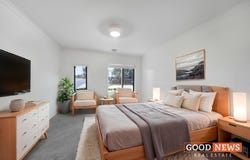 22 Genoa Chase, Cobblebank, Vic 3338