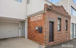 231 Collins Street, Hobart, Tas 7000