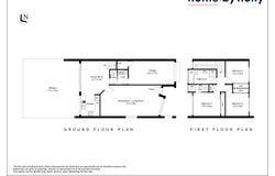 23/19 Aspinall Street, Watson, ACT 2602