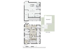 17 Kirkellen Street, Berserker, Qld 4701