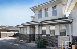 2/27 Waratah Avenue, Tullamarine, Vic 3043