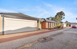 6/309 Railway Avenue, Armadale, WA 6112
