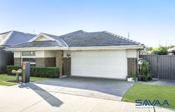 105 Thirlmere Way, Tahmoor, NSW 2573