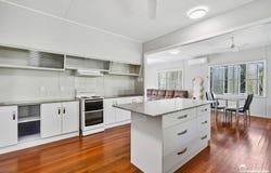 18 Card Street, Berserker, Qld 4701