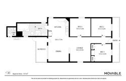 56 Maitland Street, Stockton, NSW 2295