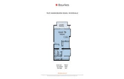 76/9 Hawksburn Road, Rivervale, WA 6103