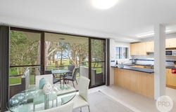 8/17 Mistral Close, Nelson Bay, NSW 2315