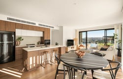 408/89B John Whiteway Drive, Gosford, NSW 2250