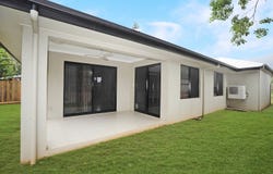10 Lyndon Close, Bentley Park, Qld 4869