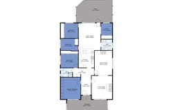 84 Church Street, Yass, NSW 2582