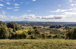 11 Talbot Close, McLeans Ridges, NSW 2480