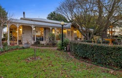 115 Leongatha North Road, Leongatha North, Vic 3953