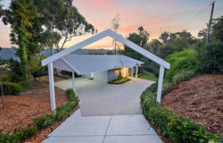 7 Orchid Drive, Roleystone, WA 6111