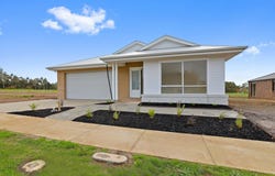 Lot 122 No.24 Ventura Road, Drouin, Vic 3818