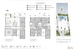 11 Excalibur Court, Sovereign Islands, Qld 4216