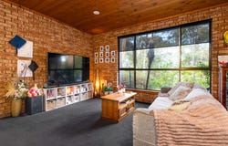 62 Cook Avenue, Surf Beach, NSW 2536