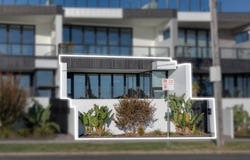 62B ESPLANADE, Brighton, Vic 3186