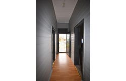 130 Maughan Street, Wellington, NSW 2820