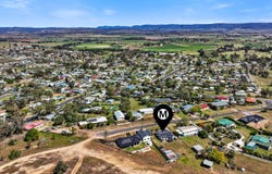 12 Upper Campbell Street, Aberdeen, NSW 2336