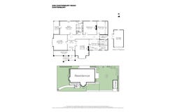 232 Canterbury Road, Canterbury, Vic 3126