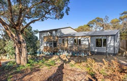 35 Great Ocean Road, Anglesea, Vic 3230