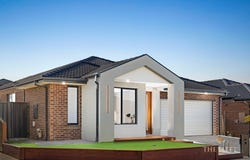 28 Stambridge Street, Tarneit, Vic 3029
