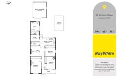 26 Victoria Street, Goulburn, NSW 2580