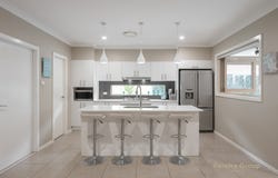 7 Geoghegan Circuit, Oran Park, NSW 2570