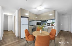 2400/241 City Road, Southbank, Vic 3006