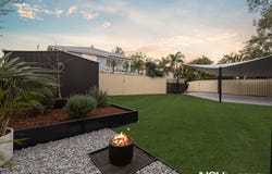 10 Syntax Street, Sadliers Crossing, Qld 4305