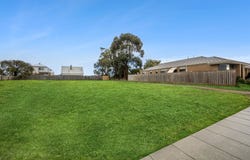 21 Serene Terrace, Drysdale, Vic 3222