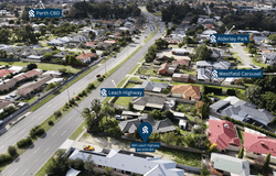 48A Leach Highway, Wilson, WA 6107