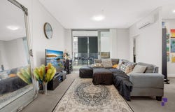 808/192-194 Stacey Street, Bankstown, NSW 2200