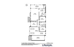 1 Lake Street, Crescent Head, NSW 2440