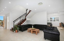 12 Eddystone Road, Bexley, NSW 2207