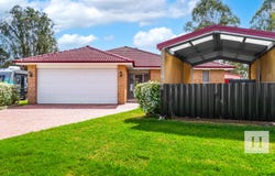 11 Rohini Place, Taree, NSW 2430