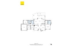 17 Ellenborough Crescent, Manor Lakes, Vic 3024