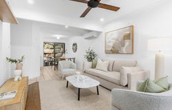 29/85 Muriel Avenue, Moorooka, Qld 4105